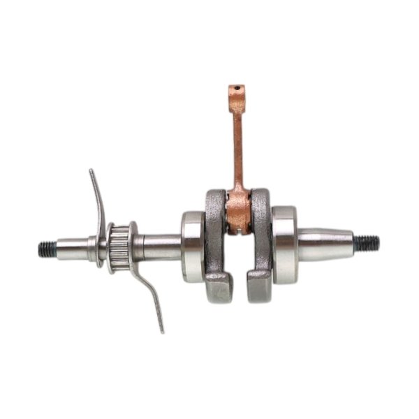 CIGUEÑAL WJR-4025T (13310Z3F000) HONDA