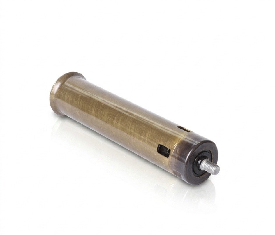 CILINDRO COMPLETO (925917)