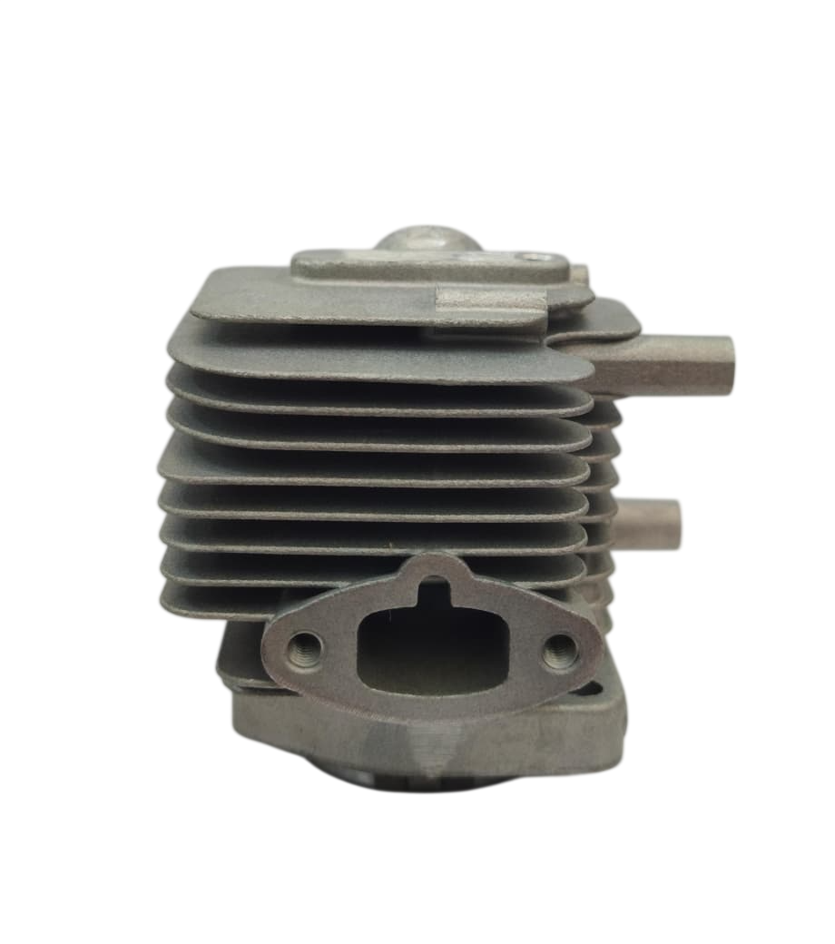 CILINDRO SHP 800 (10101161230) ECHO 