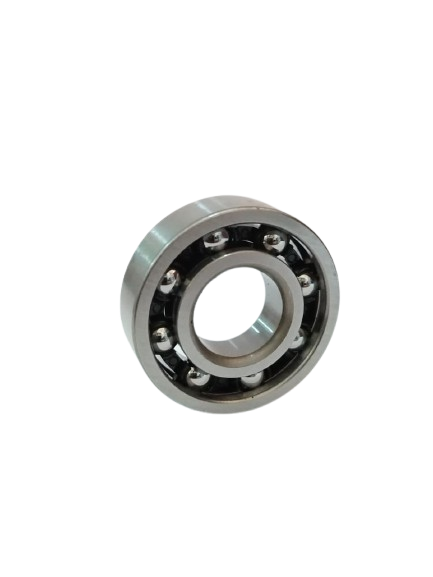 COJINETE DE BOLAS SOLO 451-639 (0050188)        