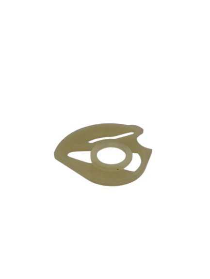 COLIZA SOLO 423 (207440625)