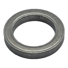 COLLARIN DE ENGRANAJE PIÑON HONDA (91559VE2800)