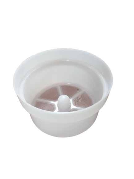 COMPONENTE DE FILTRO DE TANQUE ST HONDA(60110YH3T00)