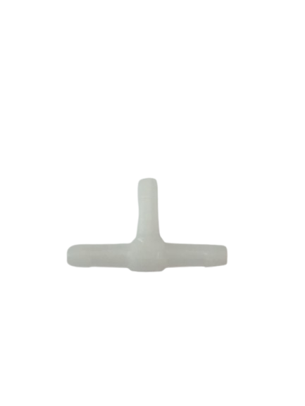 CONECTOR SOLO (0066357)