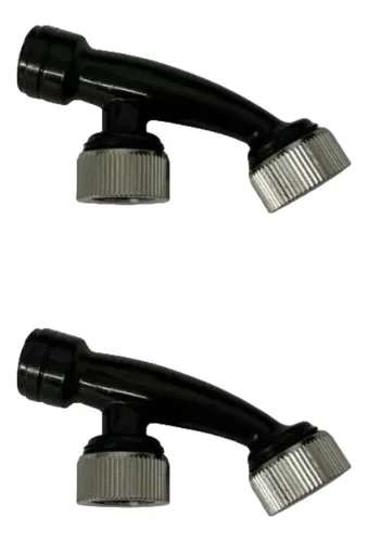 CONJ. DE BOQUILLA (LARGA DISTANCIA) (62200YH3003)