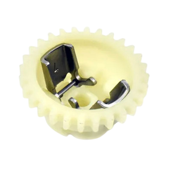 CONJ. DEL GOBERNADOR GX-270  (1650Z7B000) 