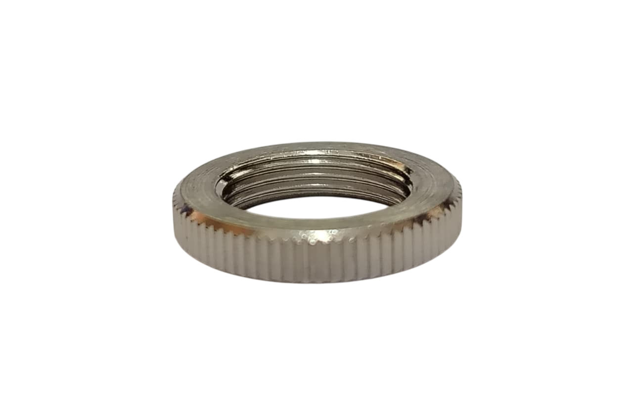 CONTRA TUERCA SHP-800 (70602071920)