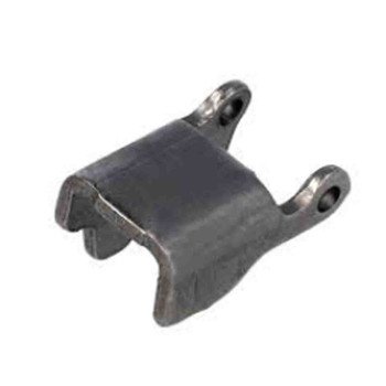 CONTRAPESO DE GOBERNADOR DE MOTOR ST. (16511896000)