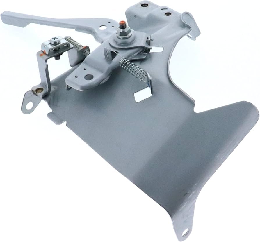 CONTROL DE ACELERACION GX-160 HONDA 16500Z1T600