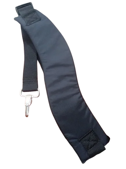 CORREA DE HOMBRO DER. ST.  (68110YH3003)