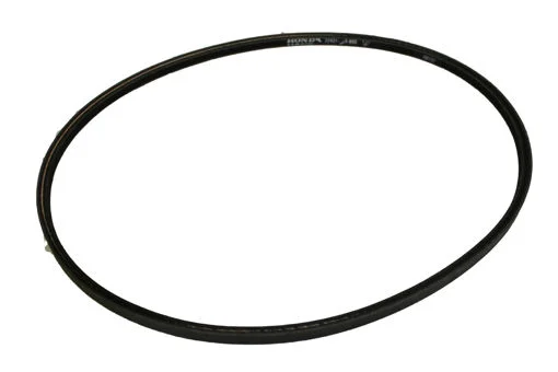 CORREA EN V (3L-37) CORTADORA DE CESPED (22431VL0B00)