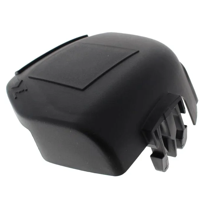 CUBIERTA DE FILTRO DE AIRE MOTOR WJR HONDA 17231Z0Z010