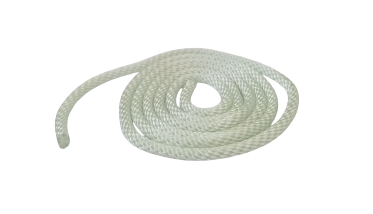 CUERDA DE ARRANQUE P/SHP800 ECHO (17722603930)  