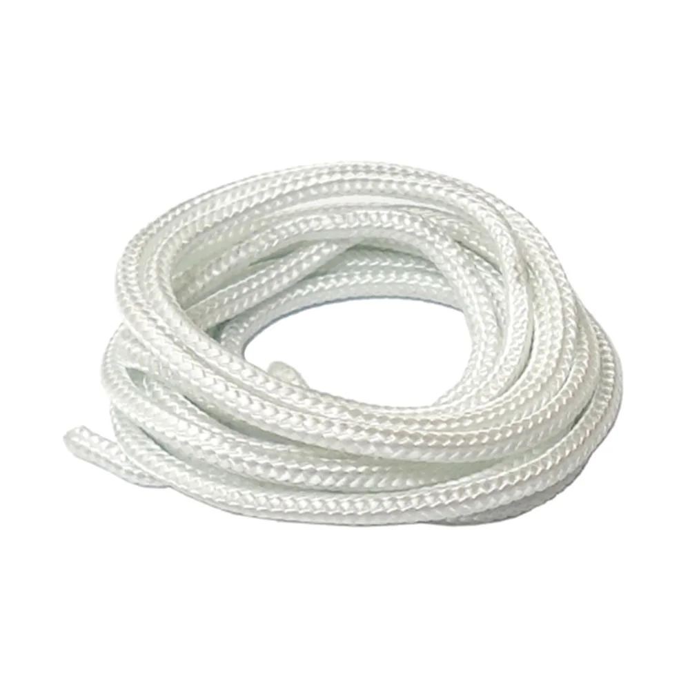 CUERDA DE ARRANQUE RETRACTIL P/MOTOR 9-13 HP 28462Z7E701