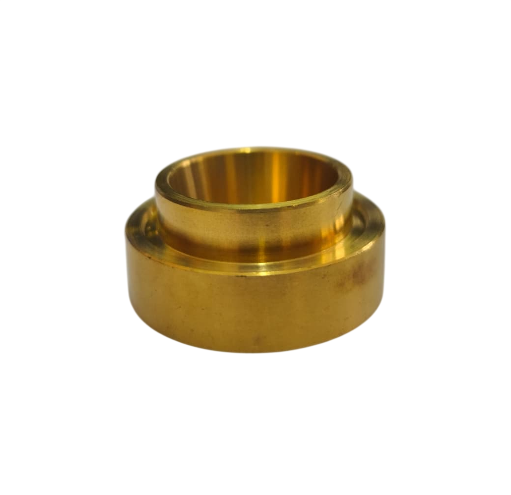 CUERPO DE VALVULA P/SHP-800 ECHO (70602049821) 