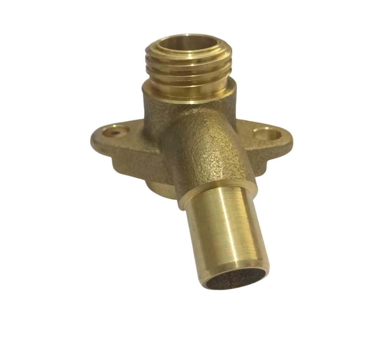 CULATA DE LA BOMBA P/SHP-800 ECHO (70615050520) 