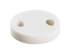 DIFUSOR JDC 2 (CONO VACIO)