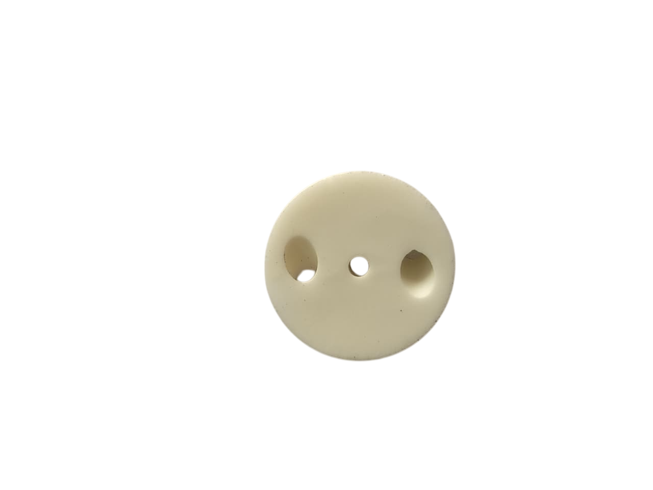 DIFUSOR JDC 3 (CONO LLENO) 