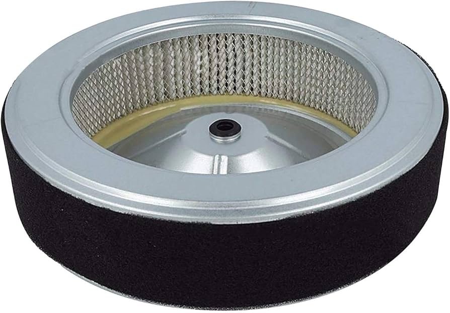ELEMENTO DE FILTRO DE AIRE COMP.ST HONDA  GX-630 (17210Z6L010)