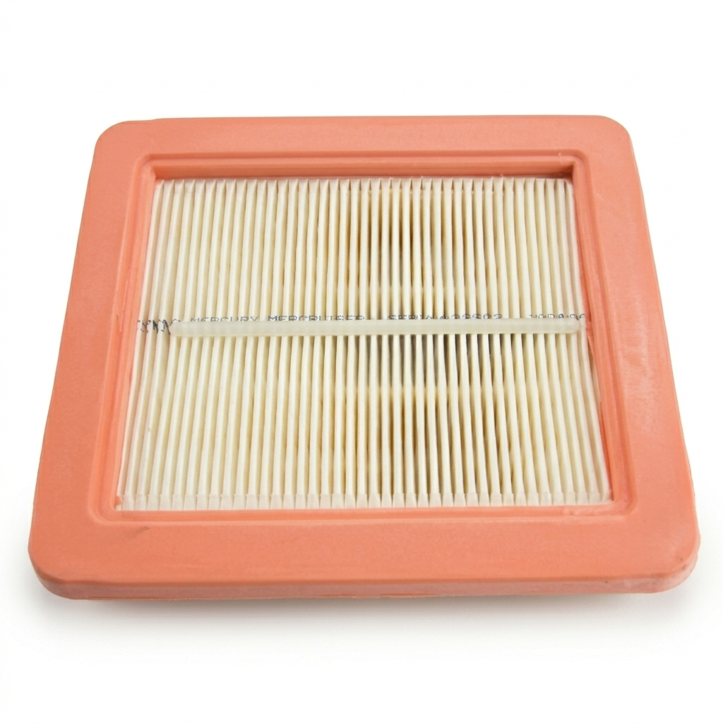 ELEMENTO DE FILTRO DE AIRE CORTADORA DE CESPED HONDA 17211Z8B901