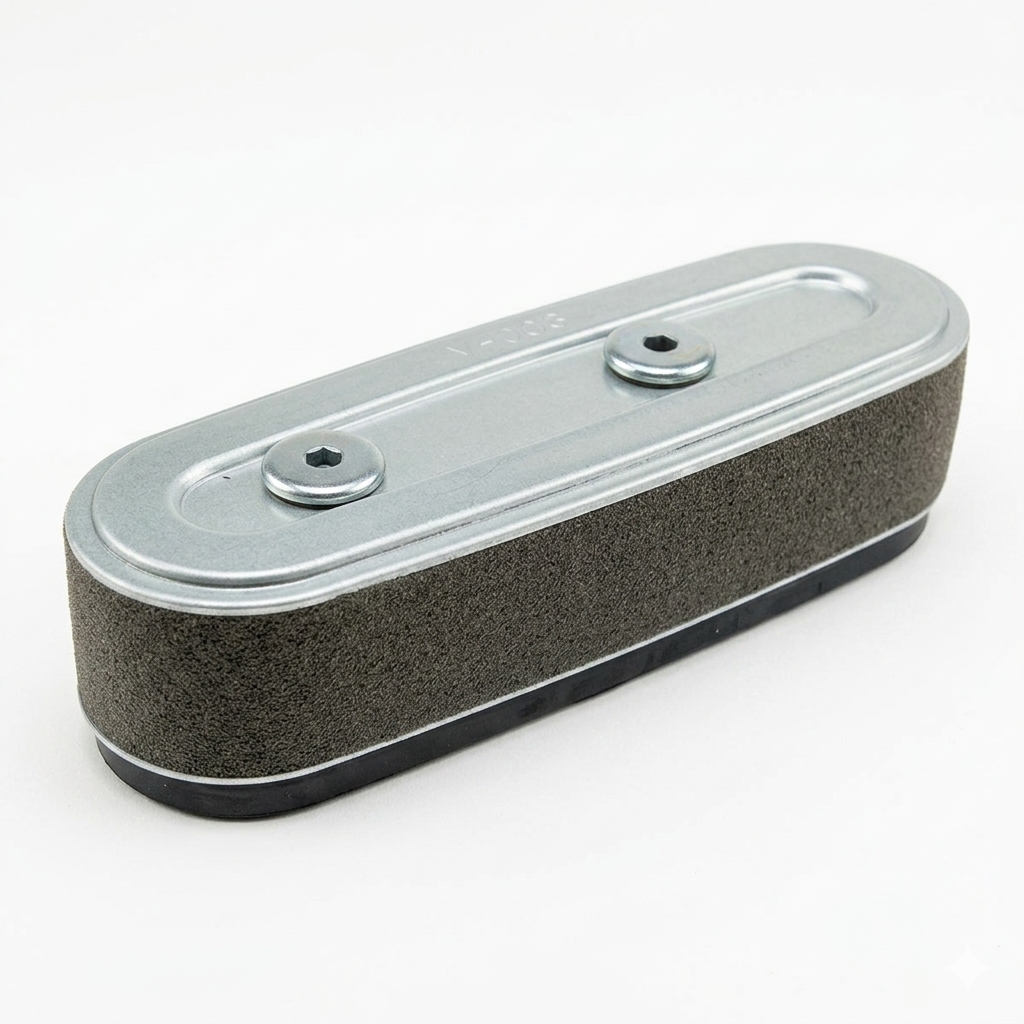 ELEMENTO DE FILTRO DE AIRE ST HRJ216K3 (17210Z1V003)