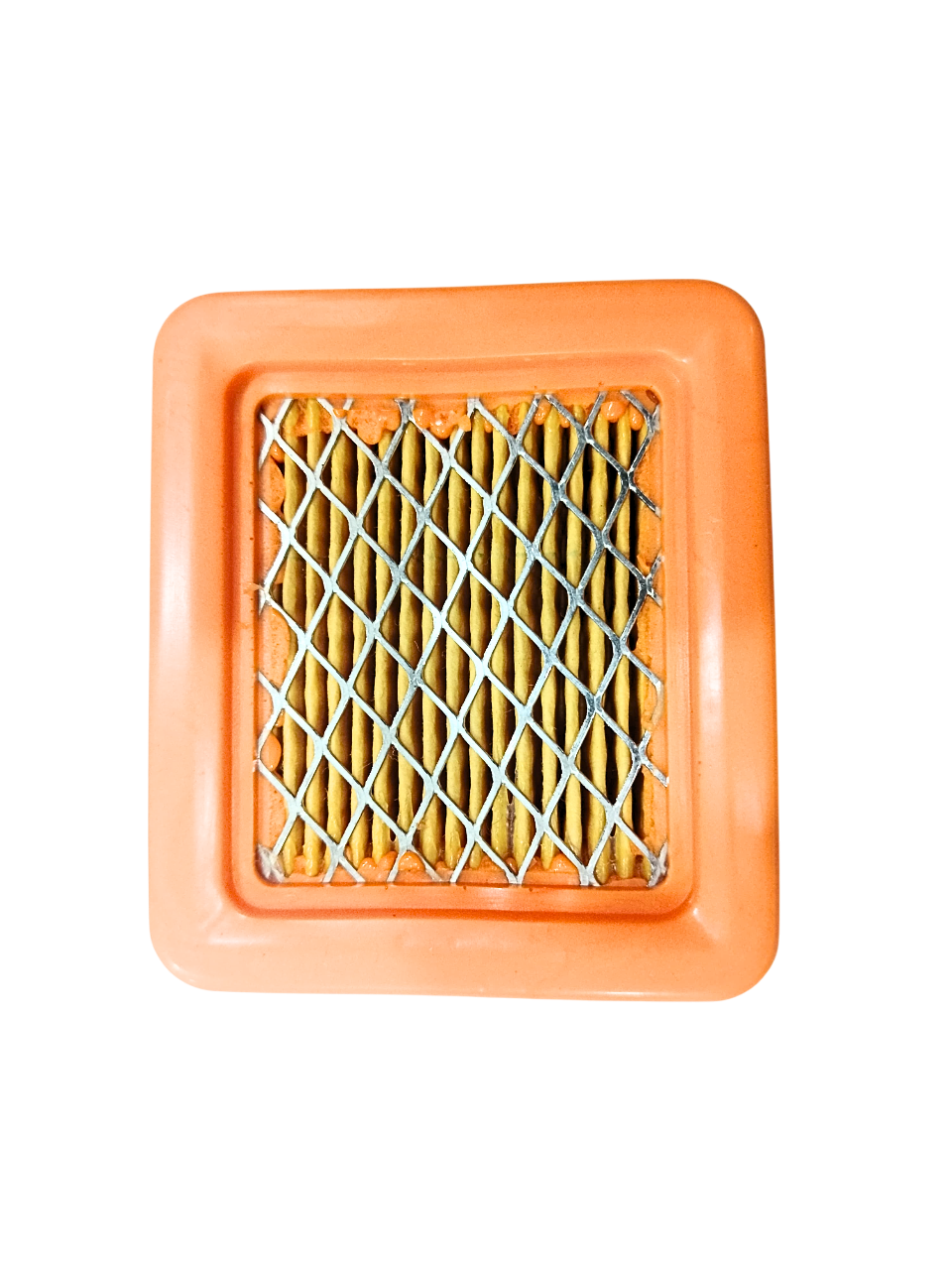 ELEMENTO FILTRO DE AIRE UMK-450 HONDA 