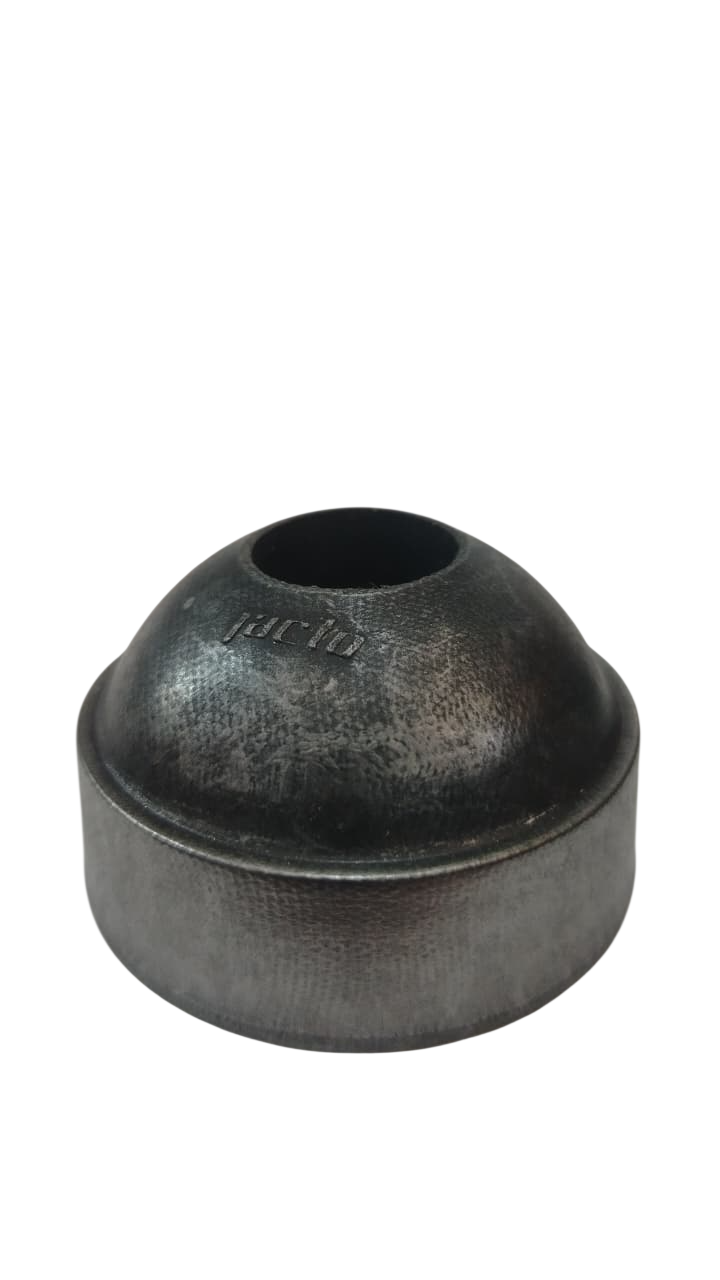 EMBOLO DE BOMBA  JP-150- 3000 JACTO (323139)    