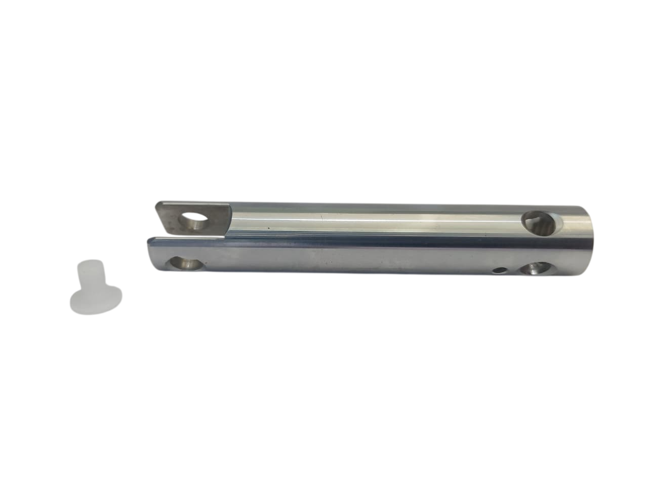 EMBOLO P/SHP-800 (70602031A13)