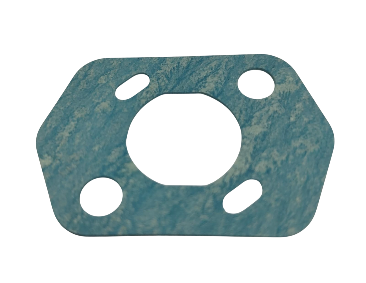 EMPAQUE DE ADMISION P/CS-3000 ECHO (V10300120) 