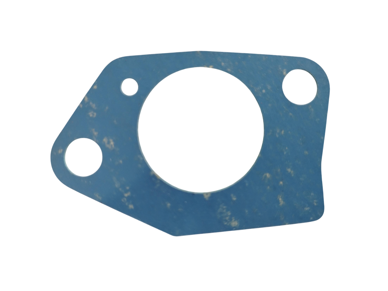 EMPAQUE DE CARBURADOR GX 390 HONDA  