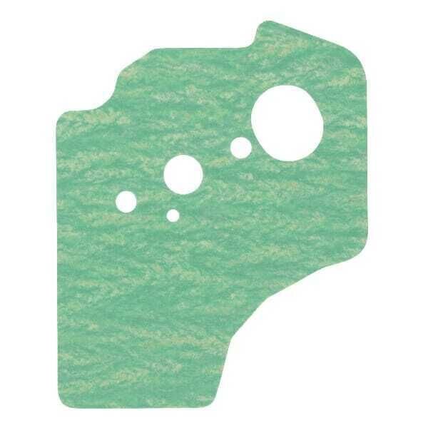 EMPAQUE DE CARBURADOR HONDA WJR (16221Z0Z000)