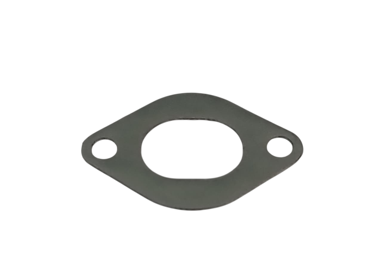 EMPAQUE DE CARBURADOR P/CS-450 (13001639930) 