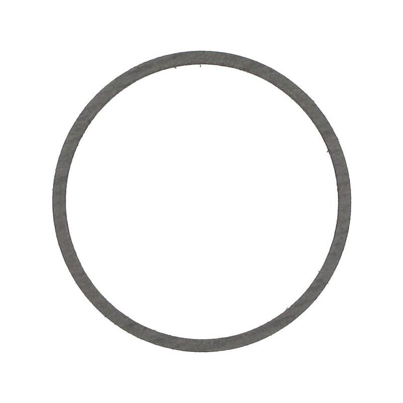 EMPAQUE.DE CARBURADOR /REPUESTO DE CARBURADOR SOLO 423 (0510218)