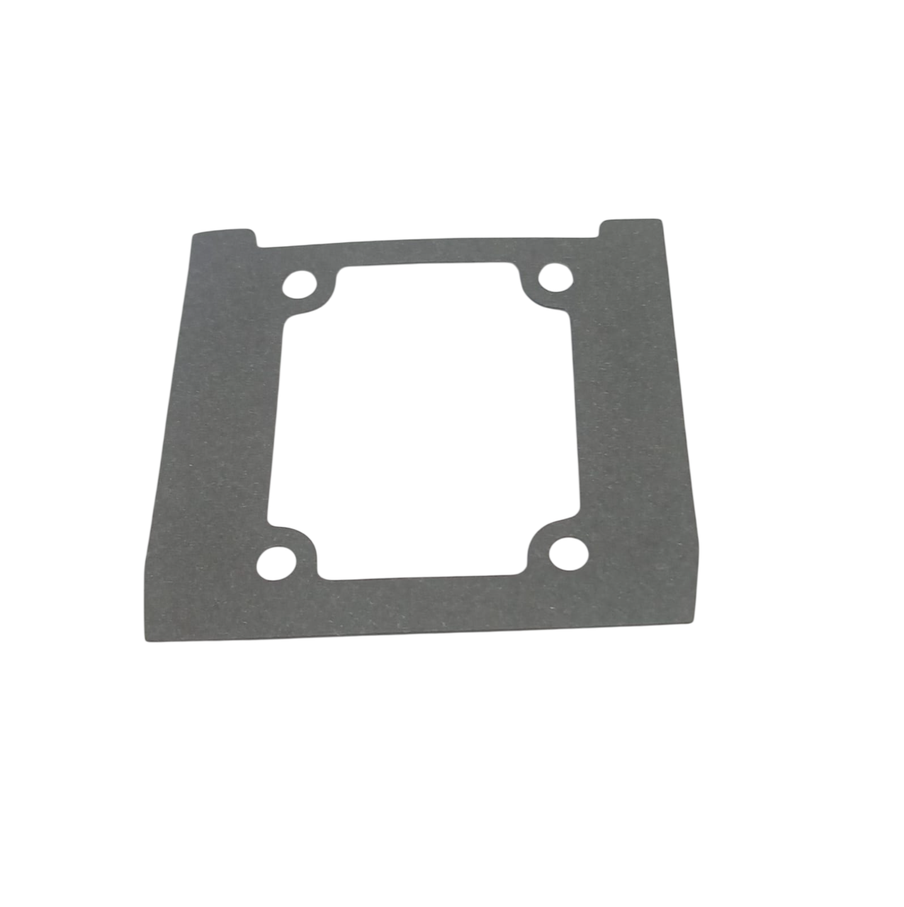 EMPAQUE DE CILINDRO P/EB-500 SHINDAIWA V100000300