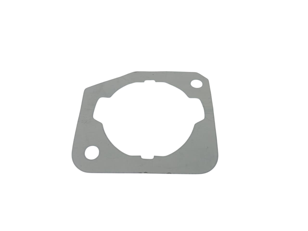 EMPAQUE DE CILINDRO P/SHP-800 ECHO (10101055930)