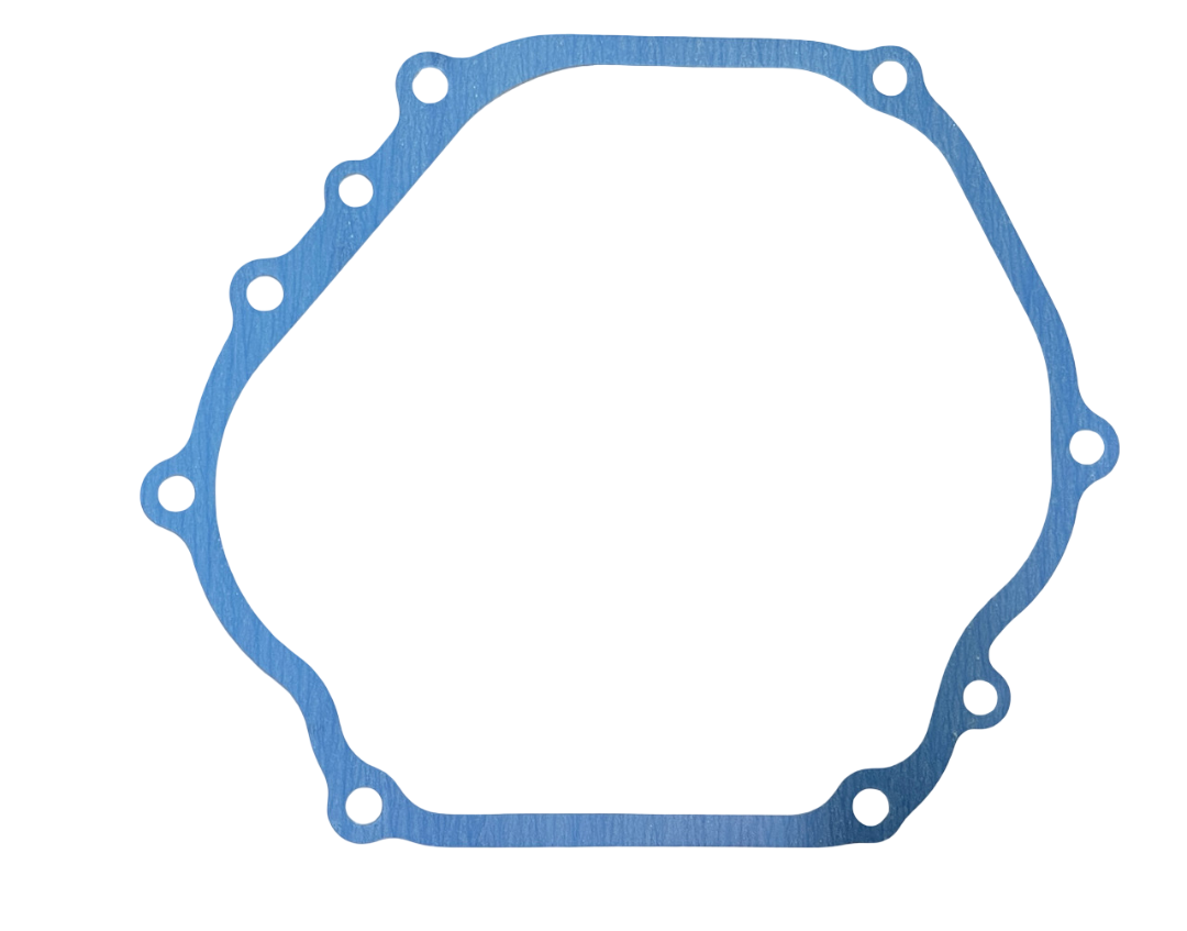 EMPAQUE DE CUBIERTA DE CARTER EG 1000 HONDA (11381ZCJ000)