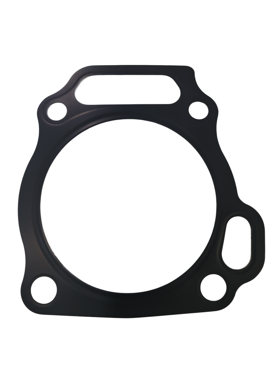 EMPAQUE DE CULATA DE CILINDRO 13HP HONDA   