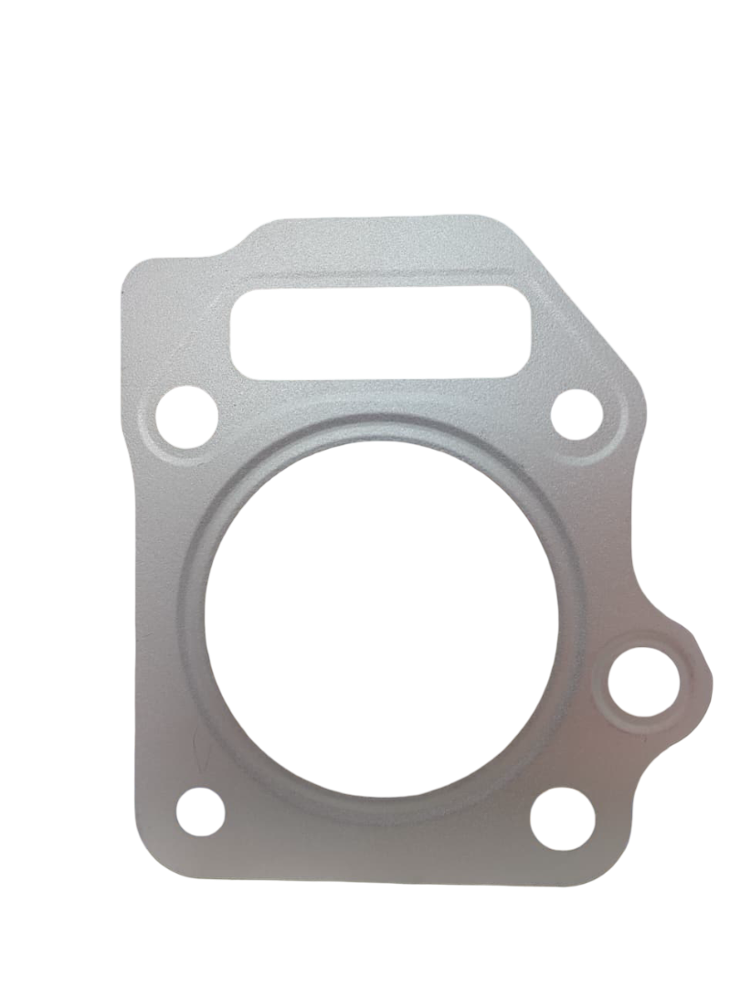 EMPAQUE DE CULATA DE CILINDRO GENERADOR EG1000 (12251ZCJ003)