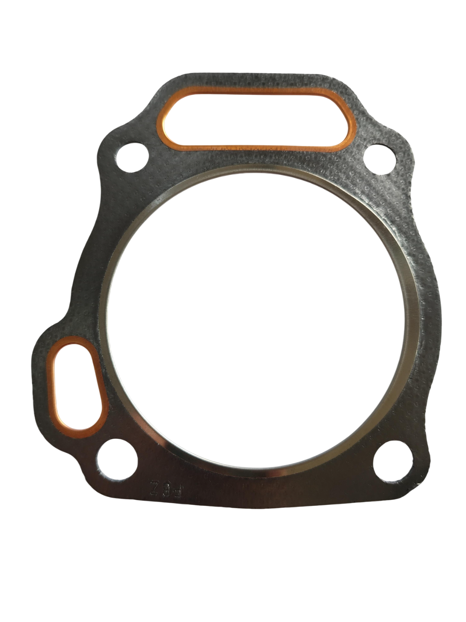 EMPAQUE DE CULATA DE CILINDRO GX390 13 HP HONDA 