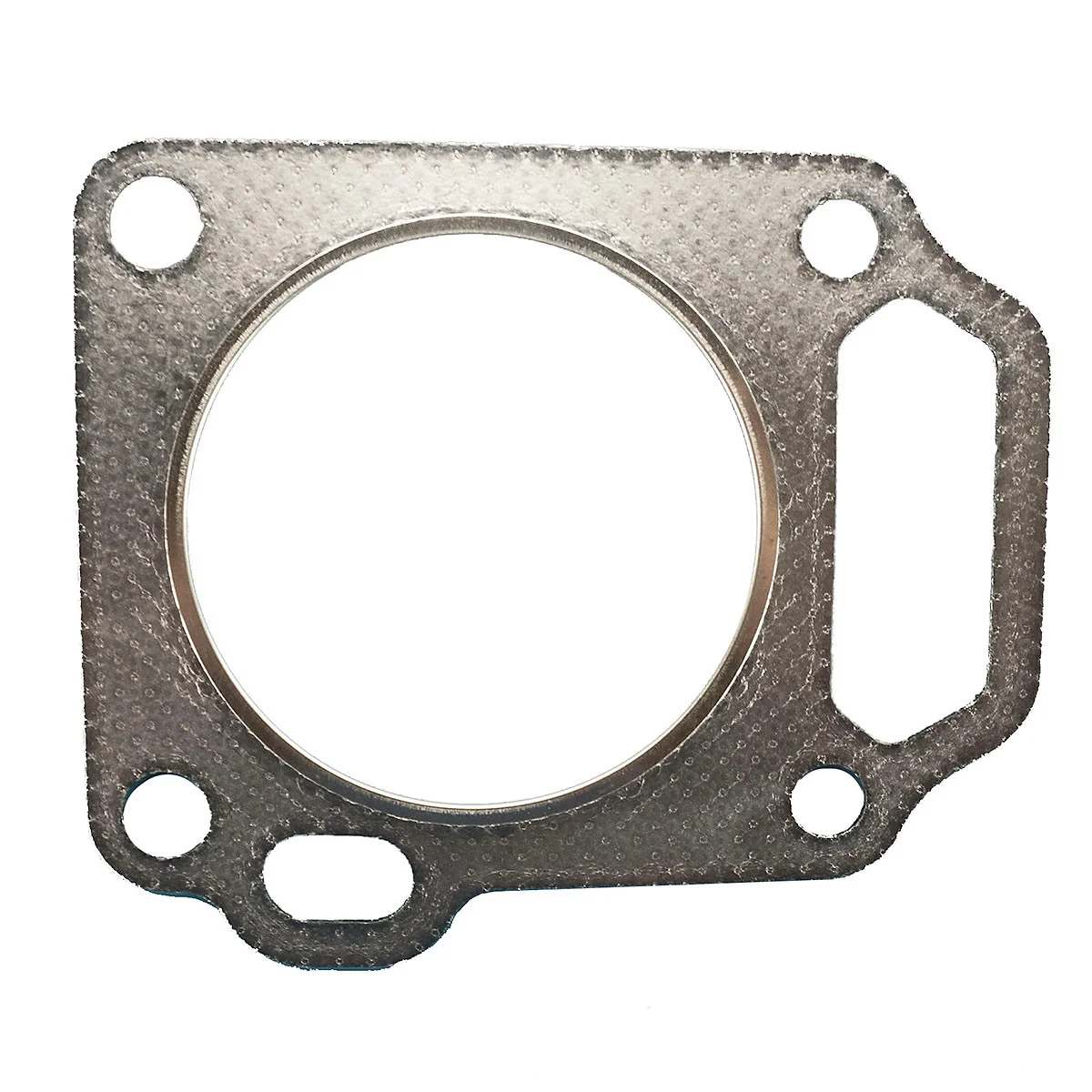 EMPAQUE DE CULATA GX-270 9HP HONDA 12251ZH9010