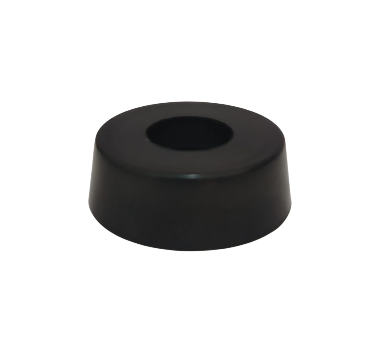 EMPAQUE DE EMBOLO P/SHP-800 ECHO (70602034770)