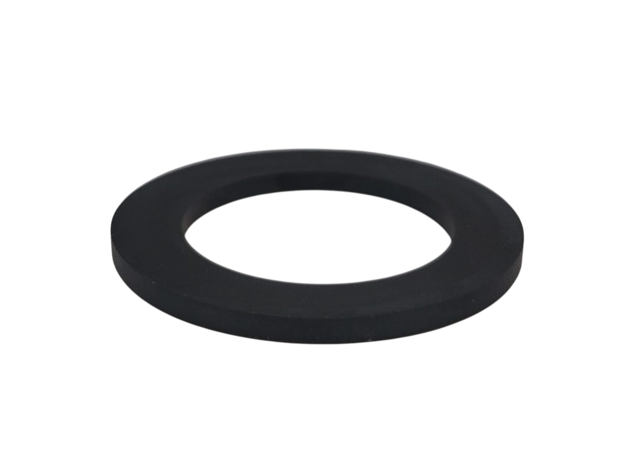 EMPAQUE DE TAPA DE COMBUSTIBLE P/SRM-4300 HECHO V107000190  