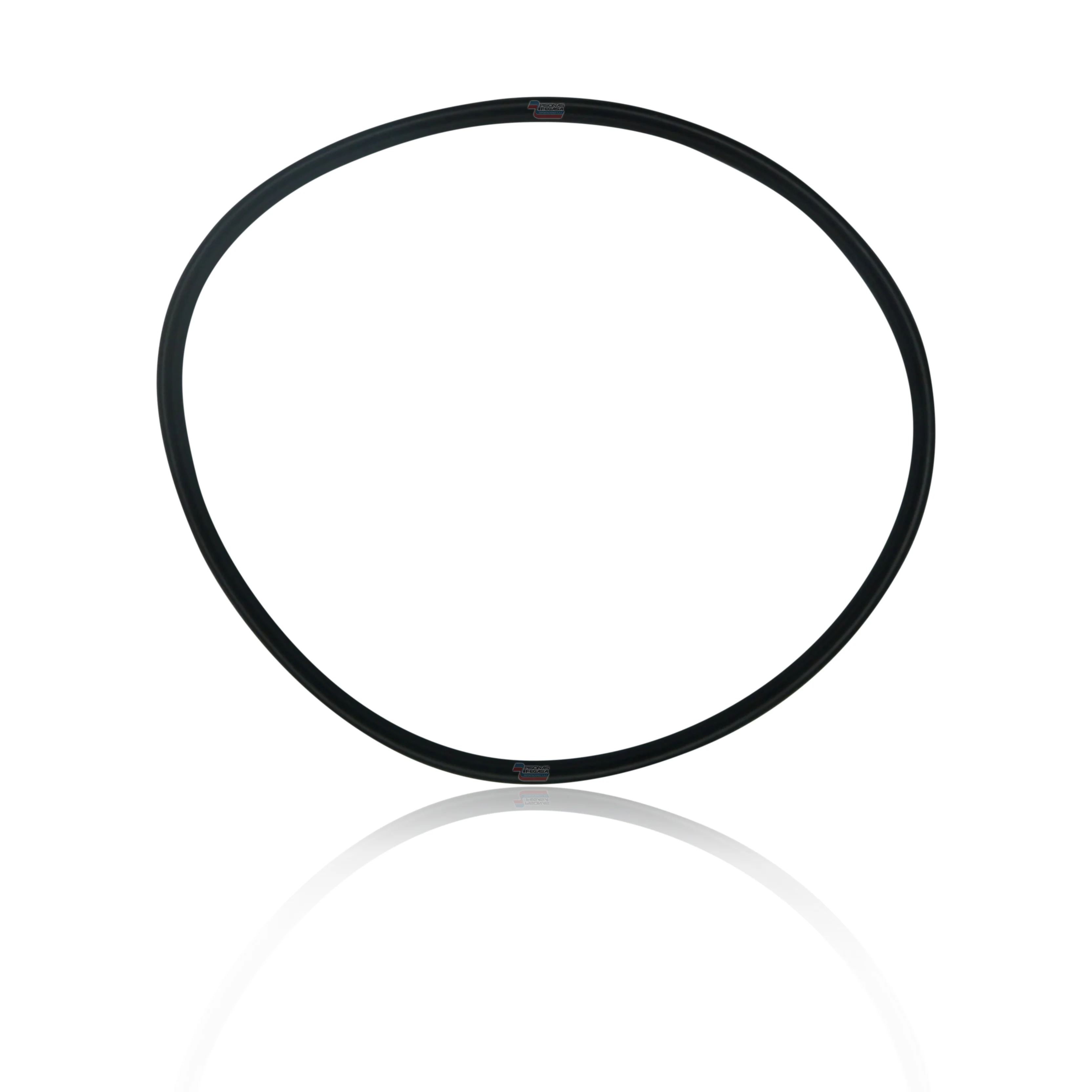 EMPAQUE DE TAPA DE TANQUE P/ES726 SHINDAIWA 8003009