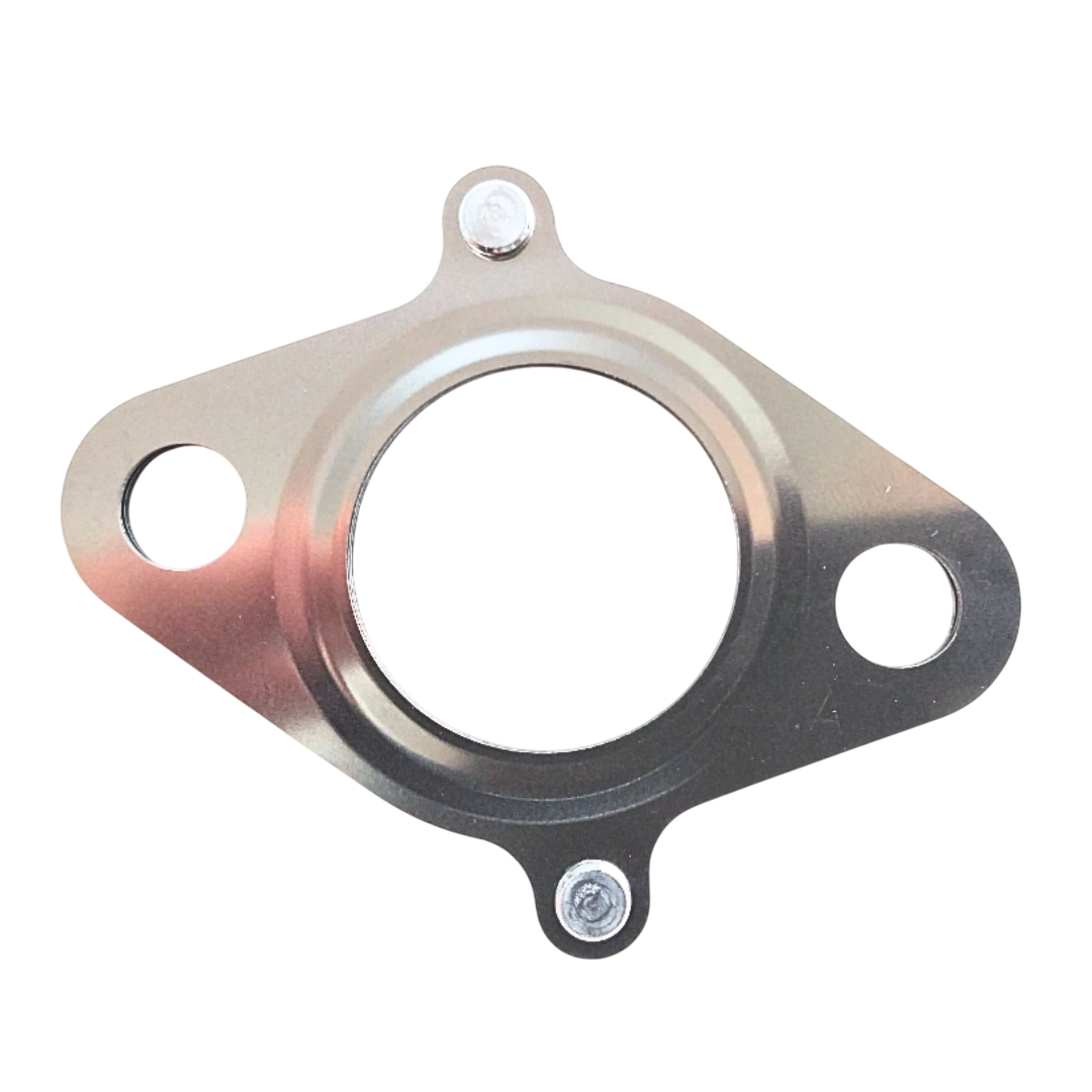EMPAQUE DE TUBO DE ESCAPE HONDA GX 390 