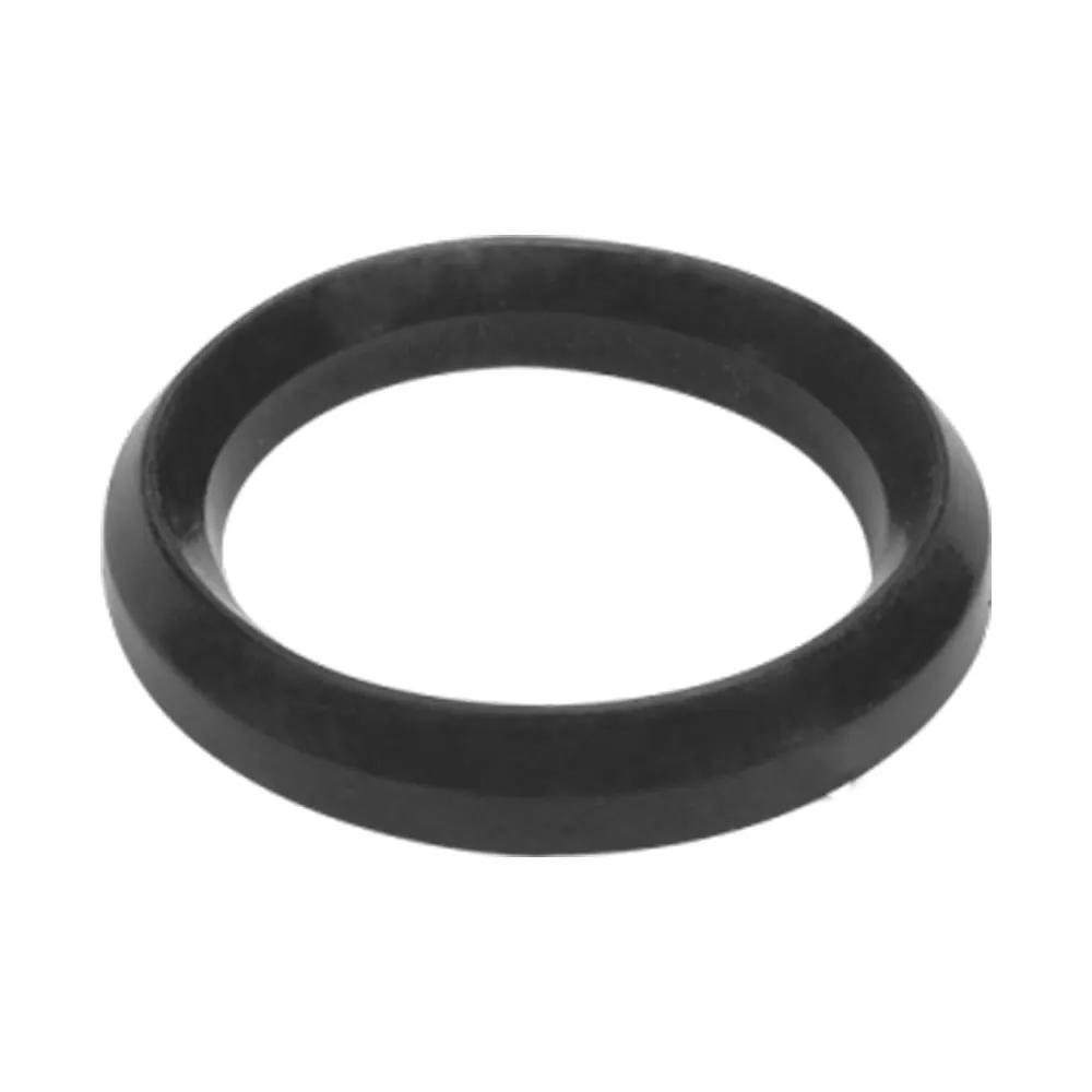 EMPAQUE EN V 4025T HONDA (78124YH3003)