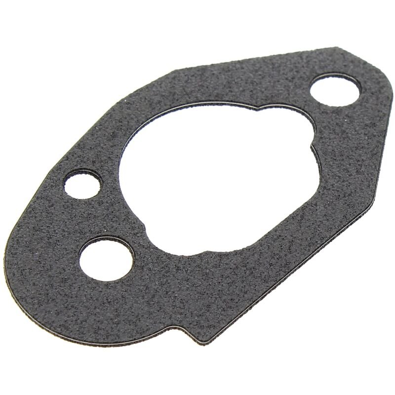 EMPAQUE LIMPIADOR DE AIRE P/CORTADORA CESPED (17228Z9L000)