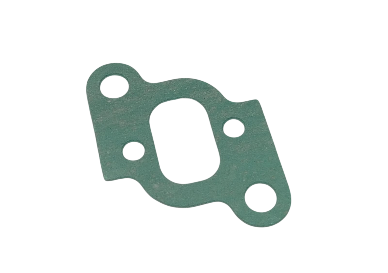 EMPAQUETADURA DE ADMISION P/SHP800 ECHO (13001055930) 