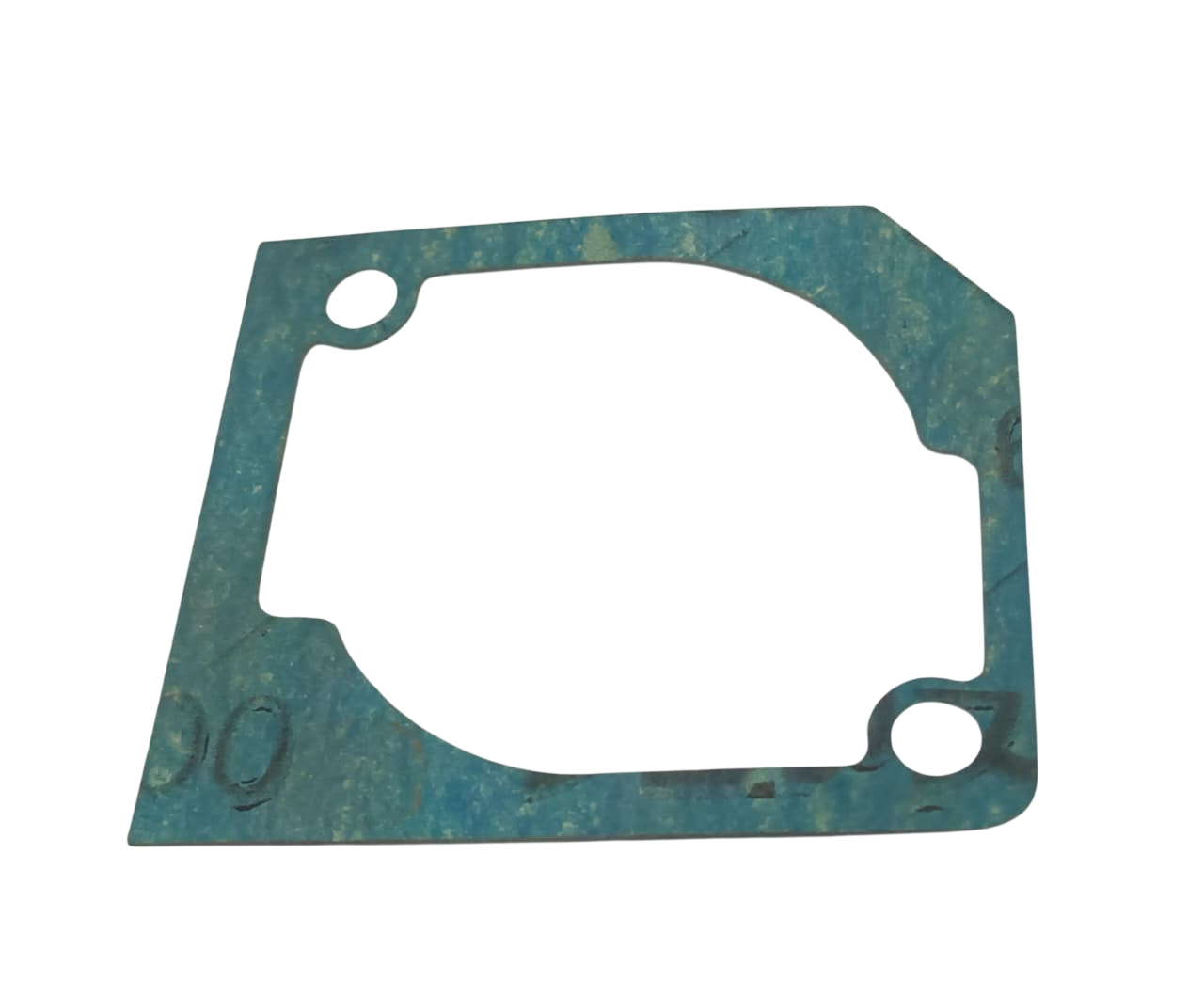 EMPAQUETADURA P/C230 AH230-22F SHINDAIWA V10000090