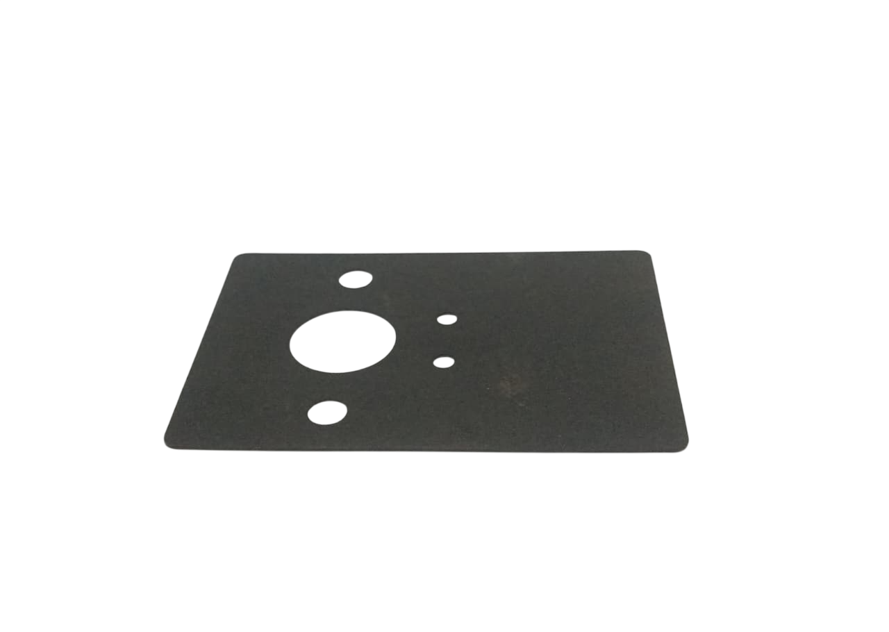 EMPAQUETADURA P/ES726 SHINDAIWA 2001983410