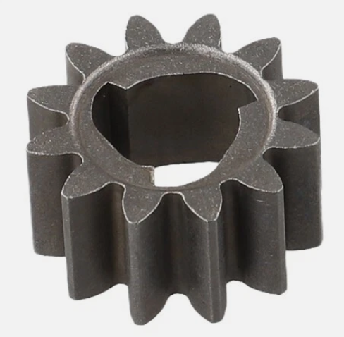 ENGRANAJE 12 DIENTES HONDA 42661VE2800